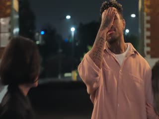 Phim The Mole: Ai Là Nội Gián (Phần 1) Tập 2