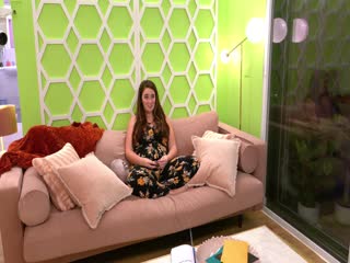 Phim Circle: Hoa Kỳ (Phần 3) Tập 12