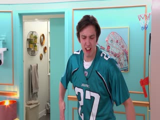 Phim Circle: Hoa Kỳ (Phần 2) Tập 8