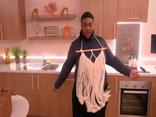 Phim Circle: Hoa Kỳ (Phần 4) Tập 7