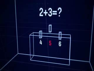 Phim The Mole: Ai Là Nội Gián (Phần 2) Tập 6