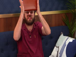 Phim Circle: Hoa Kỳ (Phần 4) Tập 8