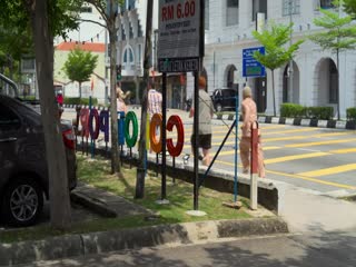 Phim The Mole: Ai Là Nội Gián (Phần 2) Tập 8