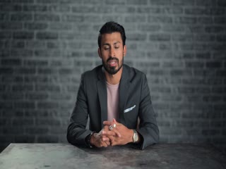 Phim The Mole: Ai Là Nội Gián (Phần 1) Tập 4