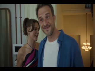 Cảm ơn, mời người tiếp theo! (Phần 2) Tập Tập 08