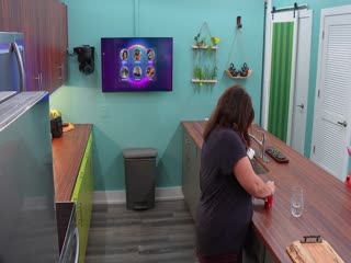 Phim Circle: Hoa Kỳ (Phần 7) Tập 12