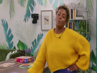 Phim Circle: Hoa Kỳ (Phần 6) Tập 1