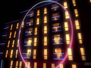 Phim Circle: Hoa Kỳ (Phần 3) Tập 4