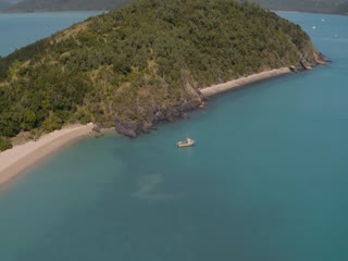 Phim The Mole: Ai Là Nội Gián (Phần 1) Tập 3