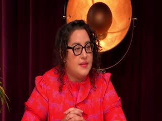 Phim Circle: Hoa Kỳ (Phần 4) Tập 13