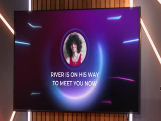 Phim Circle: Hoa Kỳ (Phần 2) Tập 13