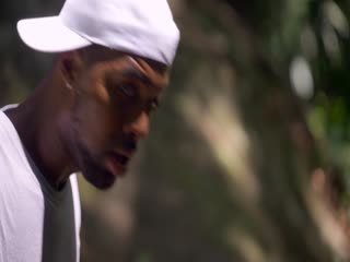 Phim The Mole: Ai Là Nội Gián (Phần 2) Tập 2