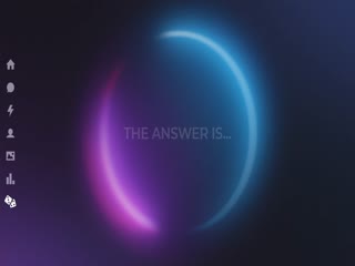 Phim Circle: Hoa Kỳ (Phần 2) Tập 9