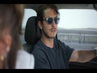 Cảm ơn, mời người tiếp theo! (Phần 2) Tập Tập 01