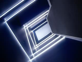 Phim Circle: Hoa Kỳ (Phần 1) Tập 6