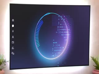 Phim Circle: Hoa Kỳ (Phần 3) Tập 5