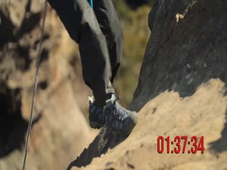 Phim The Mole: Ai Là Nội Gián (Phần 1) Tập 6