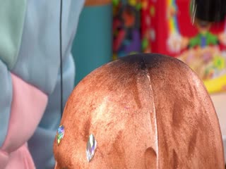 Phim Circle: Hoa Kỳ (Phần 2) Tập 7