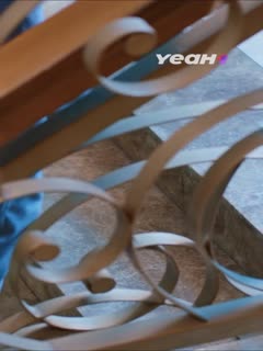 Dỗ Dành Vợ Yêu Tập Tập 09