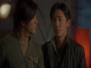 Điệp Vụ Tokyo Full