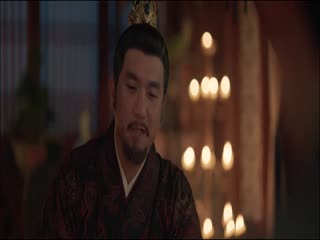 Tàng Hải Truyện Tập Tập 13