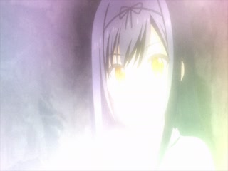 Summer Pockets Tập Tập 05