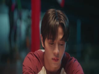 Knock Out Tập Tập 02