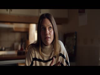 Chệch Hướng 2 Full