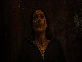 Bí Mật Kinh Hoàng Full