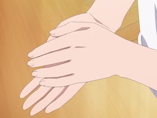 Xin Hãy Mặc Nó Vào, Takamine-san Tập Tập 02