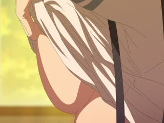 Xin Hãy Mặc Nó Vào, Takamine-san Tập Tập 01