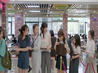 Vẽ Thôi Nào! Thiếu Nữ Truyện Tranh Tập Tập 11