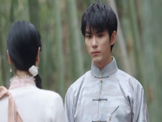 Thiêu Đốt Con Tim Tập Tập 15
