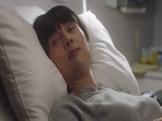 Cạnh Bên Nhau Full