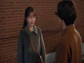 Anh Em Đại Bàng Tập Tập 01