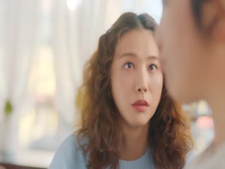 Anh Em Đại Bàng Tập Tập 14