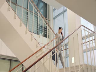 Anh Em Đại Bàng Tập Tập 15