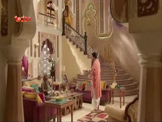 Phim Cô Dâu 8 Tuổi Tập 1071