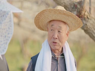 Anh Em Đại Bàng Tập Tập 24