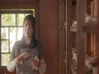 Anh Em Đại Bàng Tập Tập 28