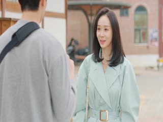 Anh Em Đại Bàng Tập Tập 12
