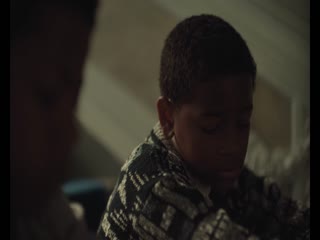 Tinh Nghịch Gặp Tinh Ma Full