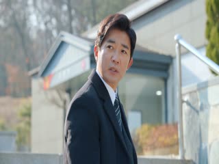 Anh Em Đại Bàng Tập Tập 03