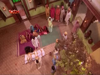 Phim Cô Dâu 8 Tuổi Tập 1070