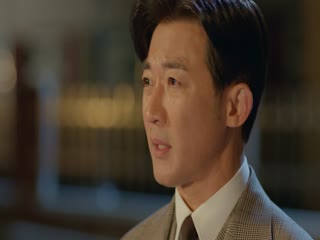 Anh Em Đại Bàng Tập Tập 23