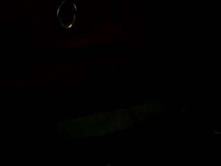 Cuộc Chạy Trốn Giữa Đêm Full