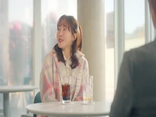 Anh Em Đại Bàng Tập Tập 07
