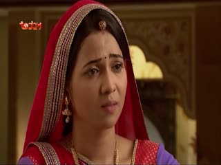 Phim Cô Dâu 8 Tuổi Tập 1074