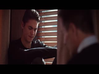 Hạnh Phúc Mãi Về Sau Full