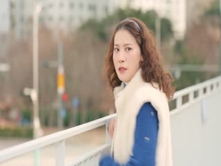 Anh Em Đại Bàng Tập Tập 06